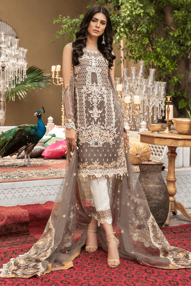 Pakistani Girl Dress Online Shopping in ...